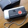 Vintage Film Camera Agfamatic 2000 Pocket Camera Image 10