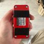 TC Electronic IR Loader Image 3