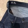 G-Star denim shorts (38) Image 3