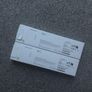 Apple Pencil Pro Brand New Sealed Image 2