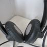 Sennheiser Impact Sc60 Ml Headset Image 2