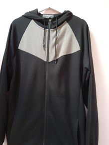 New hoodie tags attached XL