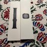 Apple Watch Series 8 45m Midnight Image 2