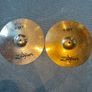 Zildjian ZBT Cymbal Set Image 4