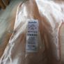 Simple Be Faux  Fur Nede Scarf/Long Collar.  S. One Size. B.N.W.T Image 5