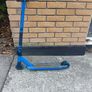 scooter Image 2