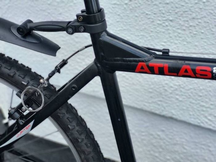 Jupiter Bike.no Offers.