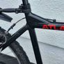 Jupiter Bike.no Offers. Image 3
