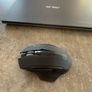 ASUS Chromebook for Sale - Like New Condition! Image 8