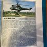 War  book: 'Forces '90' Image 10