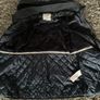 Jasper Conran Jacket age 9-10 Image 3