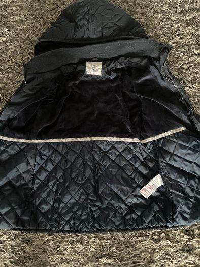 Jasper Conran Jacket age 9-10