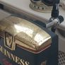 Guinness Image 2