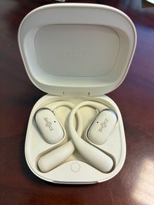 shokz openfit 2