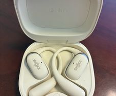 shokz openfit 2