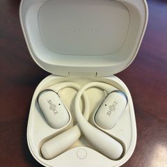 shokz openfit 2