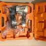 paslode nail gun Image 6
