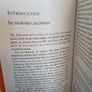 The Education of Hyman Kaplan by Leo Rosten (RB287) Image 3