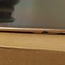Samsung Galaxy Tab S, 10.5 inch, Model SM-T800, screen has a slight crack or 2 but touchscreen works fine Image 9