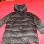 Zara puffer Image 2