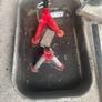 Garage Tools Image 2