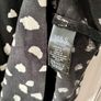 M&S linen blend dress, new Image 4