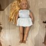 Our generation & Design a friend dolls and accessories Image 7