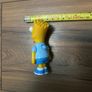 Simpsons toy Image 2