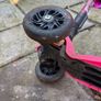 maxi micro scooter Image 6