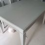 kitchen table Image 9