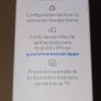 Chromecast Spanish version Image 5
