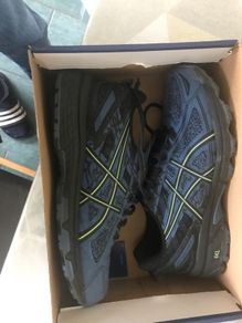 @asics Gel Venture 6