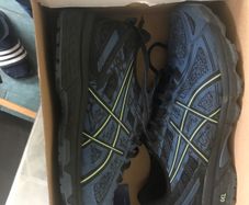 @asics Gel Venture 6
