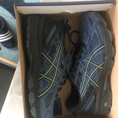 @asics Gel Venture 6