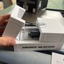 Hot wheels Arsham Ford Mustang new RLC model Image 4