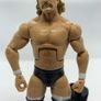wwe elite lost legends Magnum T.A action figure Image 8