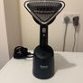 Handheld Clothes Steamer Image 2