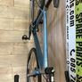 bike Image 10