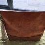 Handbags Image 9