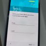 Samsung galaxy J3 6 Image 10