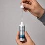FOLIGAIN Low Alcohol Minoxidil 5% Hair Regrowth Treatment For Men Image 2