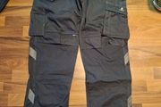 Mascot men's work trausers