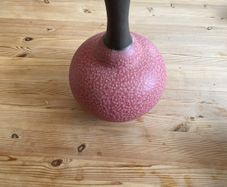 Carolyn Donnelly For Dunnes - Vase