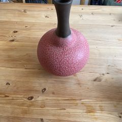 Carolyn Donnelly For Dunnes - Vase