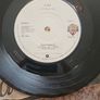 a-ha 7" (Irish) - The Sun Always Shines On TV Image 3