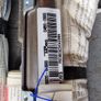 hyundai kia curtain airbags Image 2