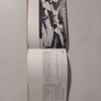 Jane's Pocket Book 10 Missiles 1975 Edition edited by Ronald Pretty Image 3