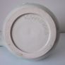 Ceramic Celtic Teapot from Ken Watters Pottery Listowel Co. Kerry. Image 9