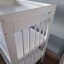 Baby Changing Image 2