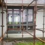 Passive Windows and French Doors Image 7